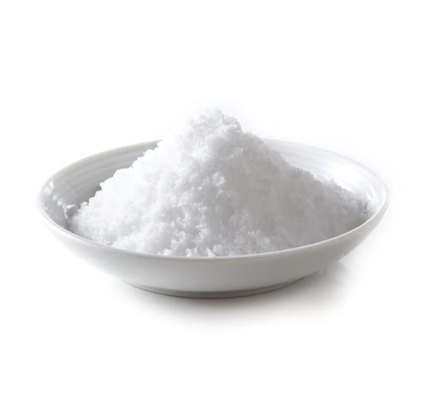 فروش اسید سیتریک (citric acid) در تهران - آریانا شیمی