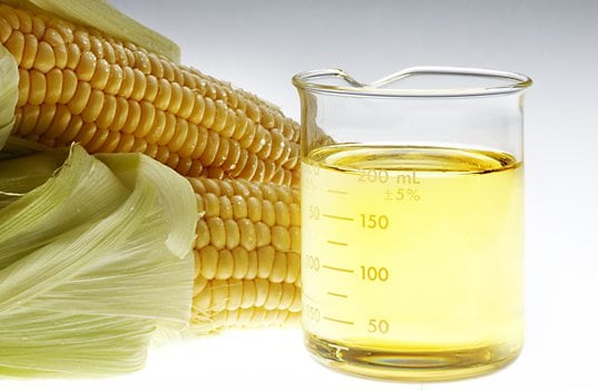 فروش اتانول (Ethanol) در تهران - آریانا شیمی