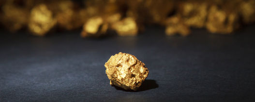مواد شیمیایی برای استخراج طلا کدام اند - آریانا شیمی