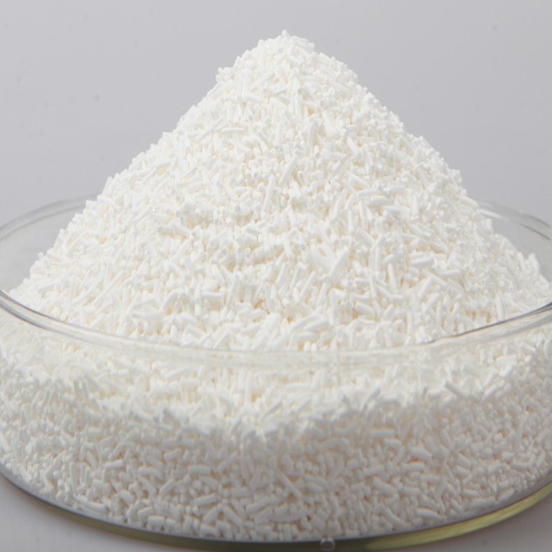 پتاسیم سوربات (Potassium sorbate) در کیک - آریانا شیمی