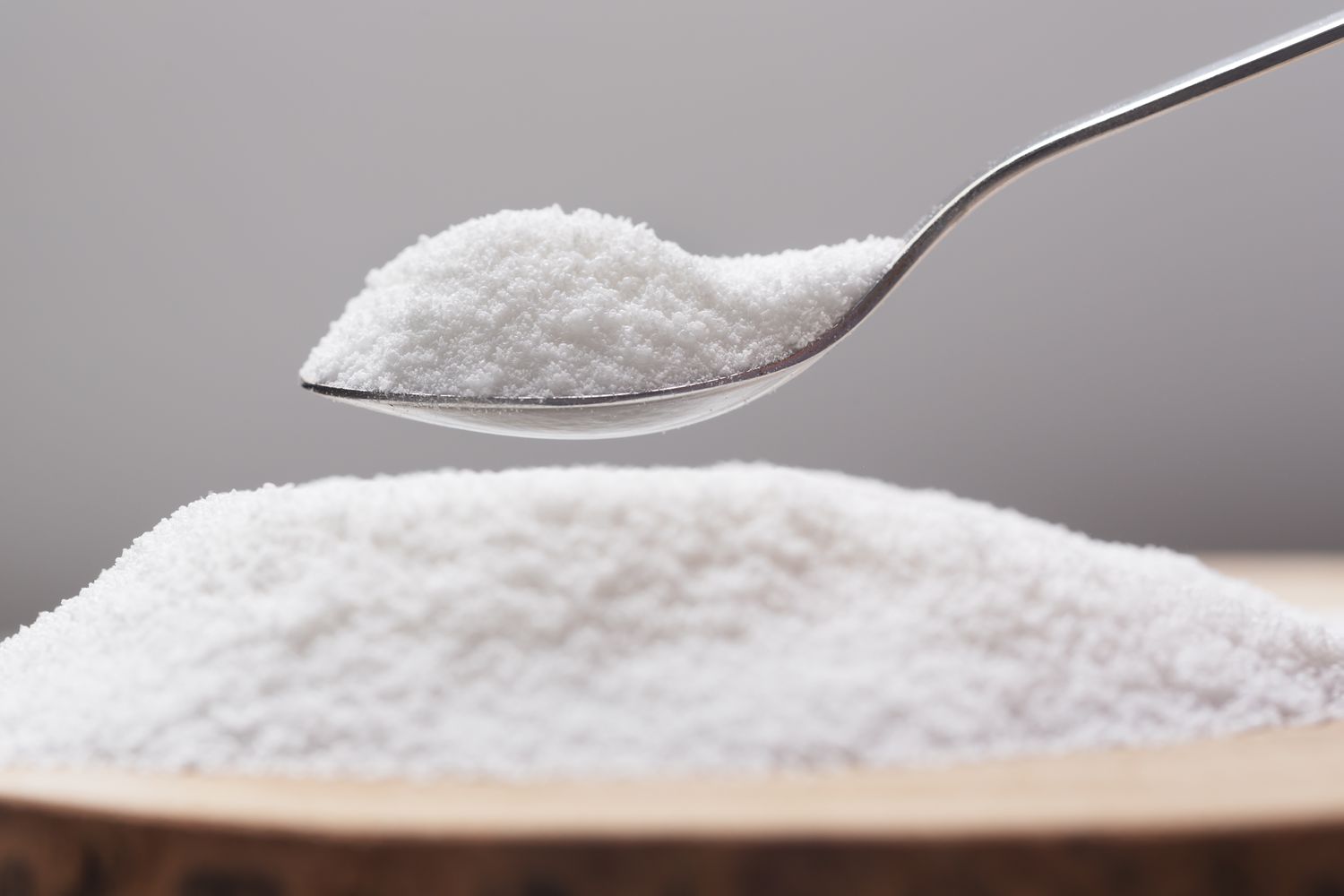 فروش سوکرالوز (sucralose) در اصفهان - آریانا شیمی