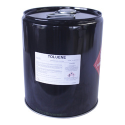 فروش تولوئن (Toluene) در تهران - آریانا شیمی