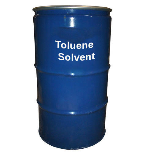 فروش تولوئن (Toluene) در تهران - آریانا شیمی