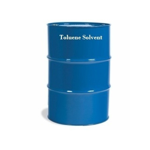 فروش تولوئن (Toluene) در تهران - آریانا شیمی