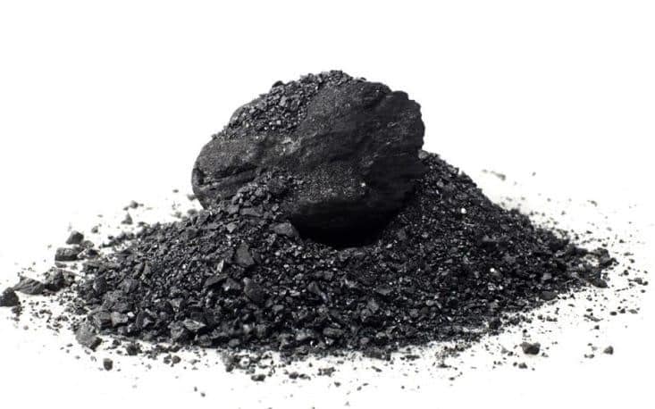 همه چیز درباره کربن فعال (Activated carbon) و کاربردهای آن - آریانا شیمی