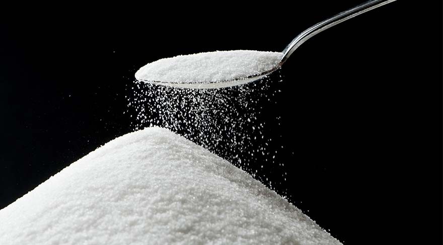 همه چیز درباره آسپارتام (aspartame) و کاربردهای آن - آریانا شیمی