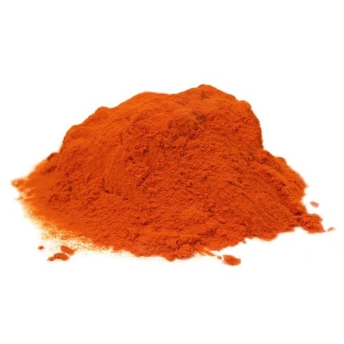 همه چیز درباره بتا کاروتن (β-Carotene) و کاربردهای آن - آریانا شیمی