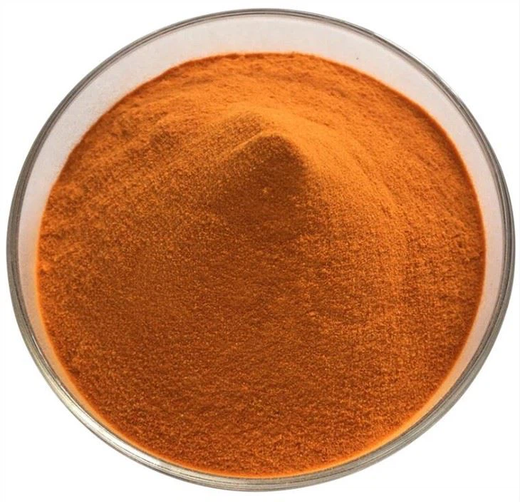 همه چیز درباره بتا کاروتن (β-Carotene) و کاربردهای آن - آریانا شیمی