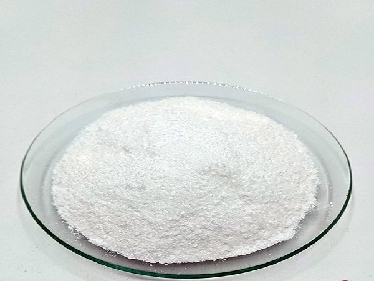 همه چیز درباره کاربردهای بوراکس (Borax) - آریانا شیمی