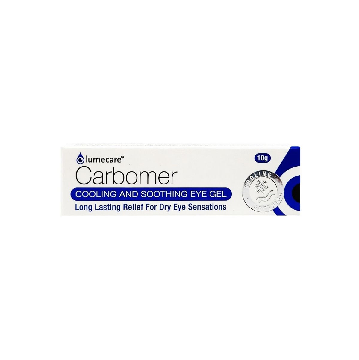 همه چیز درباره کربومر (carbomer) و کاربردهای آن - آریانا شیمی