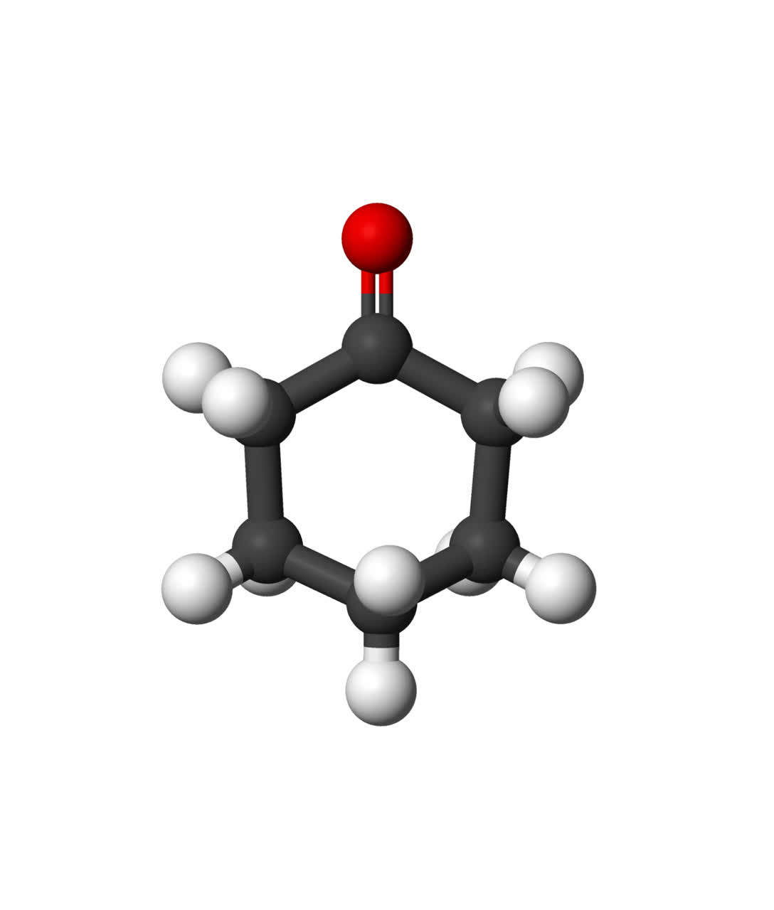 همه چیز درباره سیکلو هگزانون (cyclo hexanone) و کاربردهای آن - سایت مواد شیمیایی