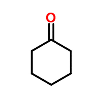 همه چیز درباره سیکلو هگزانون (cyclo hexanone) و کاربردهای آن - سایت مواد شیمیایی