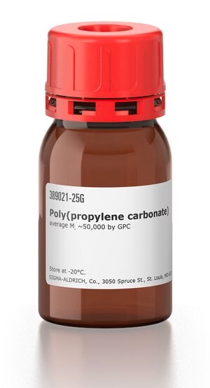 همه چیز درباره پروپیلن کربنات (Propylene Carbonate) و کاربردهای آن - آریانا شیمی