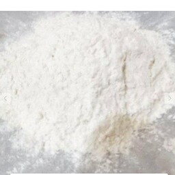 همه چیز درباره آلژینات سدیم (Sodium Alginate) و کاربردهای آن