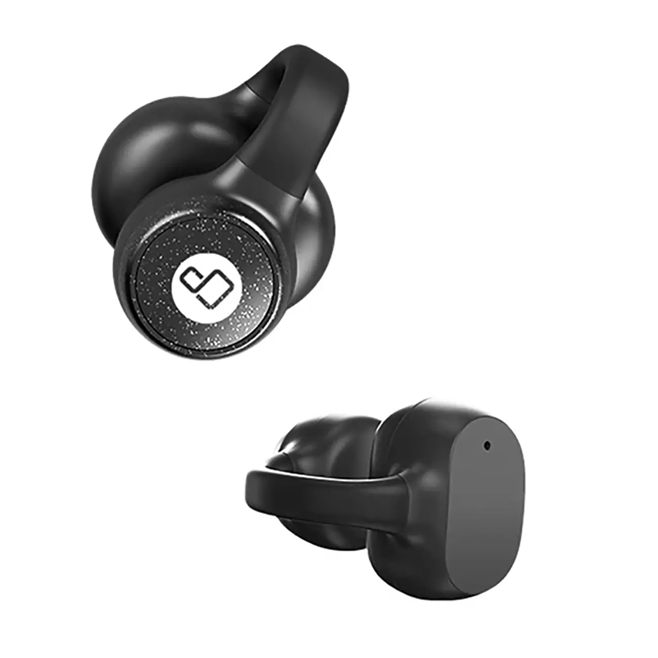 هندزفری بلوتوثی پرووان PHB3211ProOne PHB3211 Bluetooth Earbuds