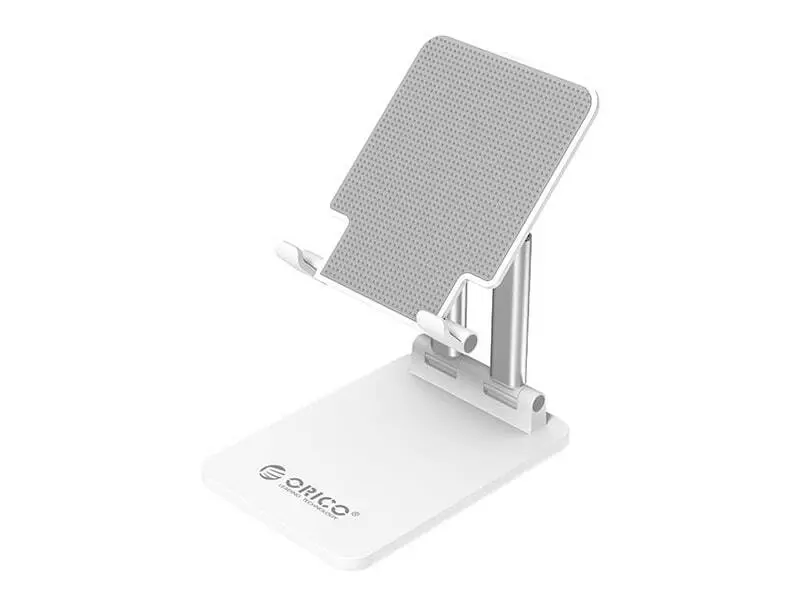 پایه نگهدارنده رومیزی تبلت اوریکو ORICO CCT6 TABLET HOLDER