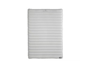 تشک بادی دونفره اتوماتیک شیائومی Xiaomi Automatic inflatable sleeping mat double PM2-02