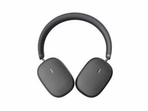 هدفون بی‌سیم بیسوس Baseus Bowie H1 Wireless Headphones NGTW230013 NGTW230002