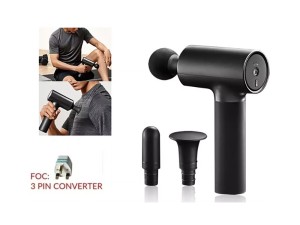 مینی ماساژور تفنگی شیائومی Xiaomi MIJIA Mini Massager YMJM-M351