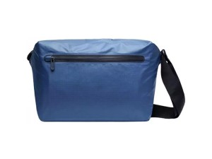 کیف دوشی شیائومی Shoulder Bag Xiaomi 90 Points Functional Messenger Bag (2068)