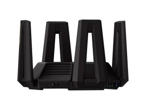 روتر بی سیم گیمینگ شیائومی Xiaomi Mi AX9000 Wireless Router