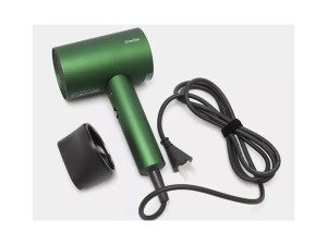 سشوار شیائومی Xiaomi ShowSee A5 Hair Dryer