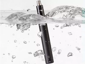 اصلاح کننده موی گوش و بینی شیائومی Xiaomi HN1 Mini Electric Nose Hair Trimmer