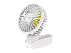 پنکه رومیزی تاشوی قابل حمل اوریکو ORICO-GXZ-F833 The folding fan