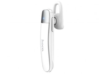 هندزفری بلوتوث تک گوش هوکو Hoco Wireless headset Graceful earphone with mic E31