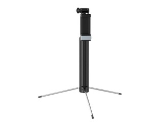 مونوپاد و سه پایه ریموت دار هوکو Hoco K10A Magnificent Wireless Monopod Selfie Stick