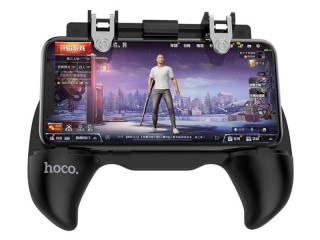 دسته بازی گوشی هوکو Hoco GM2 Winner Gaming Phone Holder