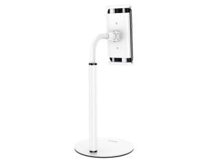 پایه نگهدارنده رومیزی تبلت و گوشی هوکو Hoco PH30 Metal Desktop Stand