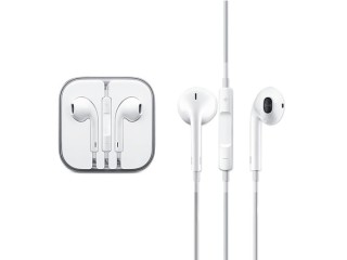 هندزفری آیفون اورجینال - Apple iPhone Earpod