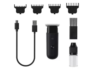 ماشین اصلاح موی سر شیائومی Xiaomi Huanxing EC101 Mini Electric Hair Clipper