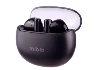 هندزفری بی سیم شیائومی Xiaomi Mibro Earbuds 2 TWS XPEJ004 Bluetooth