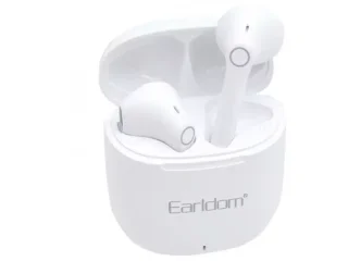 هندزفری بی سیم ارلدام Earldom True Wireless Earbuds TWS11