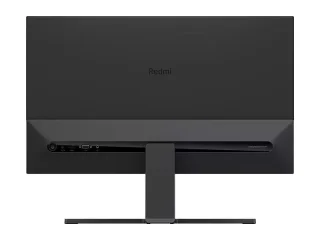 مانیتور 27 اینچی شیائومی Xiaomi Monitor Redmi Display 27 &quot; RMMNT27NF