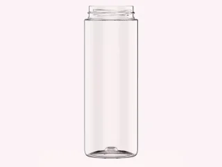 قمقمه آب 620 میلی‌لیتری شیائومی Xiaomi Quange Tritan Handy Cup Drink Bottle 620ml SJ010302