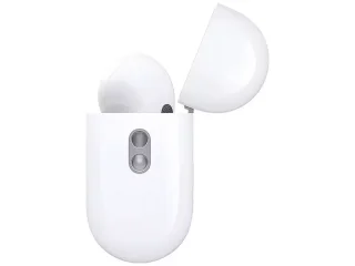 هدفون اپل ایرپادز پرو نسل دو Apple Airpods Pro 2ngeneration (A2698,A2699,A2700)