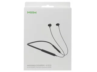 هندزفری بلوتوث گردنی شیائومی Xiaomi MIIIW MWTW05 Neckband Earphones