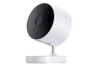 دوربین نظارتی هوشمند شیائومی Xiaomi Outdoor Camera AW200