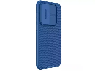 قاب سامسونگ گلکسی اس 23 اف ای نیلکین Nillkin Cam Shield Pro cover case Samsung Galaxy S23 FE