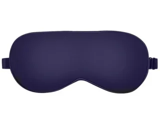 چشم بند و کمپرس گرم و سرد چشم جویروم Joyroom JR-CY376 Sleep eye mask ice compress