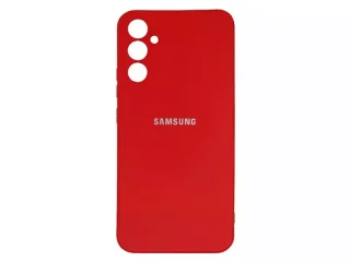 قاب محافظ سامسونگ گلکسی آ54 سیلیکونی Samsung Galaxy A54 Silicone Case