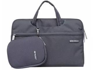 کیف دستی لپ تاپ ایر پرو 13 اینچ ویوو WiWU Campus Slim Case Laptop Handbag Macbook Air Pro 13 inch