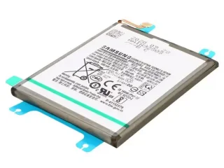 باتری اصلی گوشی سامسونگ گلکسی آ 32 Battery Samsung Galaxy A32 5G EB-BA426ABY