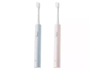 مسواک برقی شیائومی Xiaomi Mijia Sonic Electric Toothbrush T200 MES606