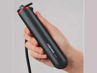 طناب هوشمند هواوی HUAWEI NT930 Smart Intelligent Voice Jumping Rope