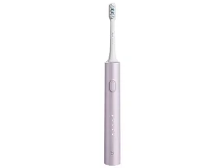 مسواک برقی شیائومی Xiaomi MES608 Electric Toothbrush T302