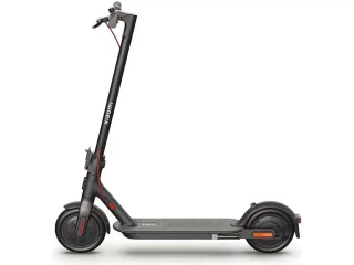 اسکوتر برقی شیائومی Xiaomi Electric Scooter 3 Lite MJDDHBC03ZM